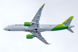 Airbus A220-300